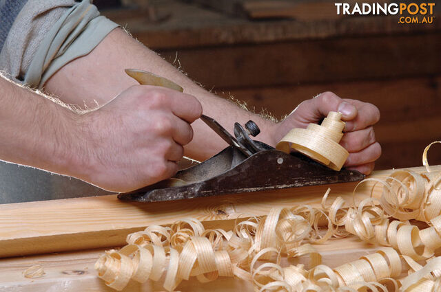 Carpentry, Lynbrook, VIC - photo 2 of 2