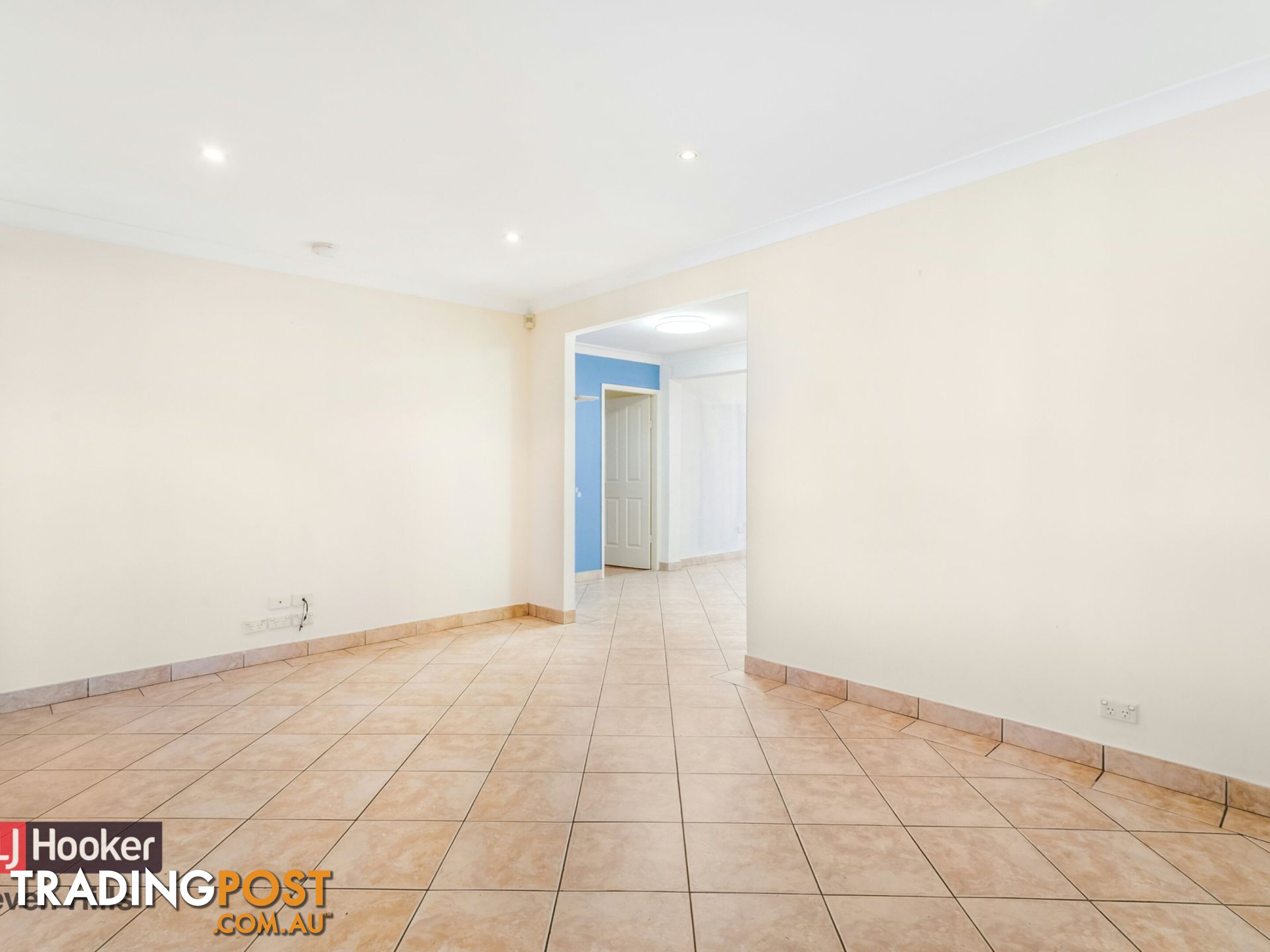 6 Mitumba Road SEVEN HILLS NSW 2147