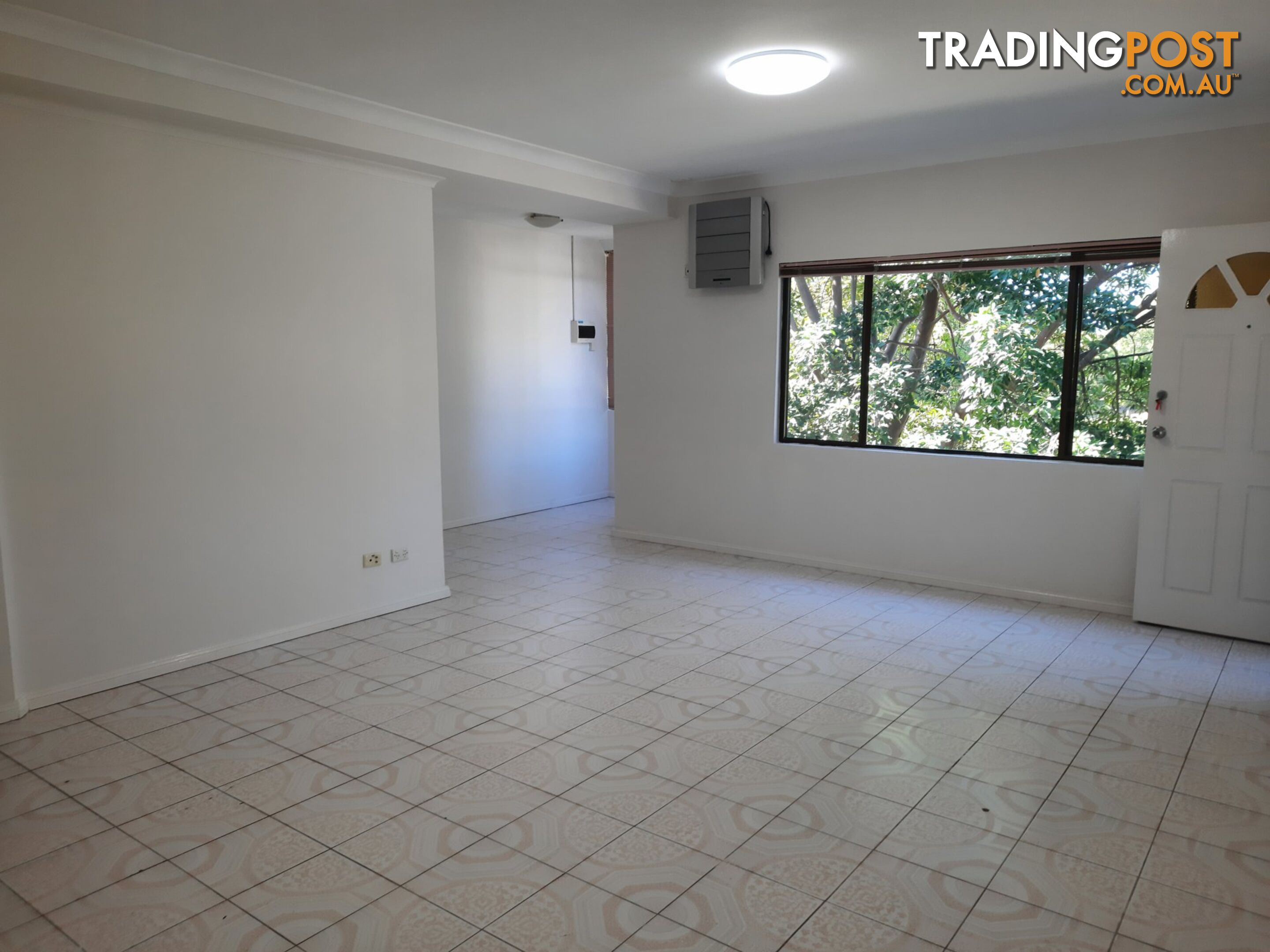 1A/35 Carrington Street SEVEN HILLS NSW 2147