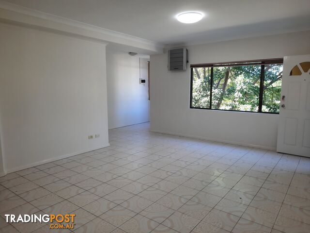 1A/35 Carrington Street SEVEN HILLS NSW 2147