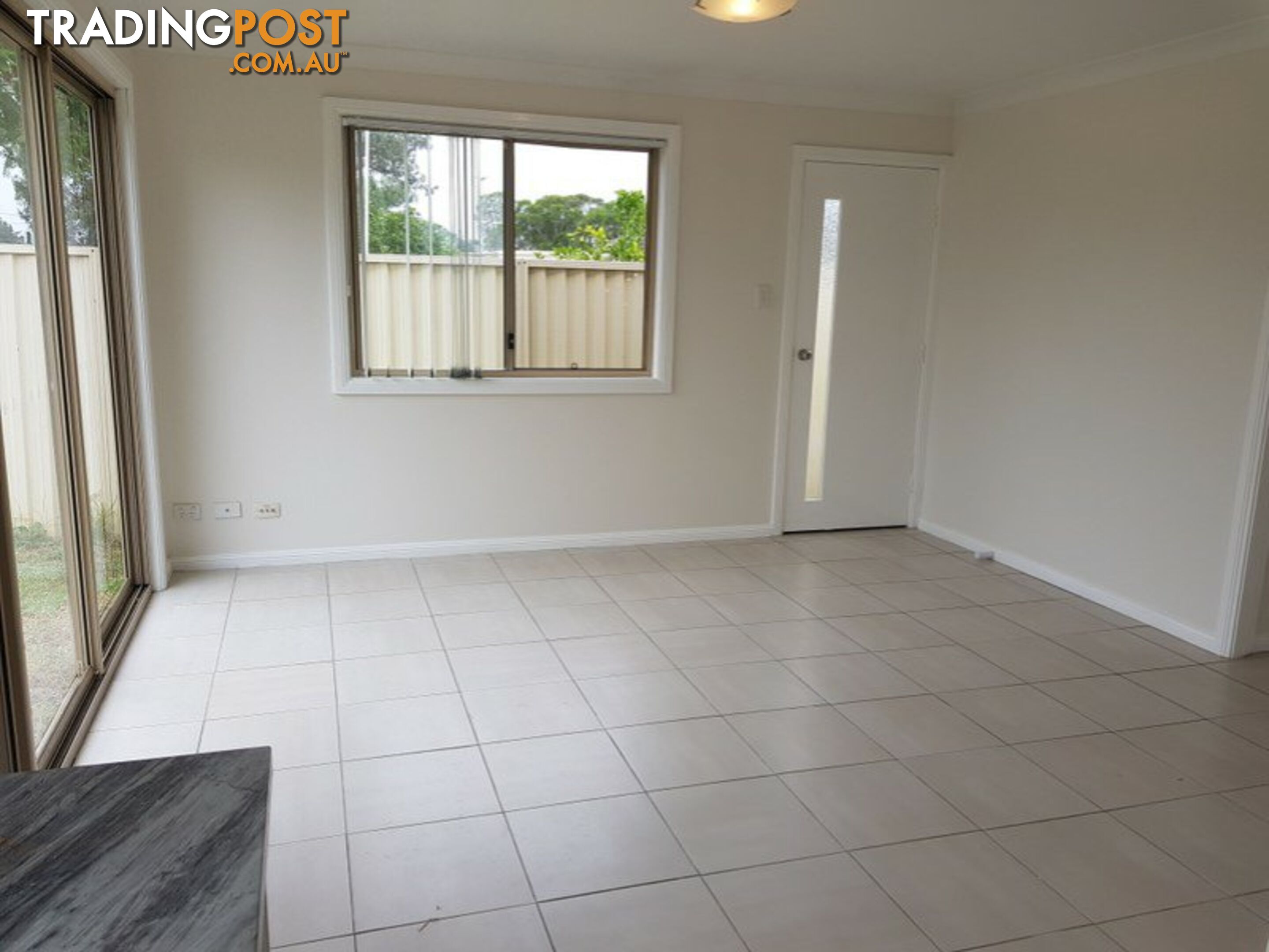 25A Burnie Street BLACKTOWN NSW 2148