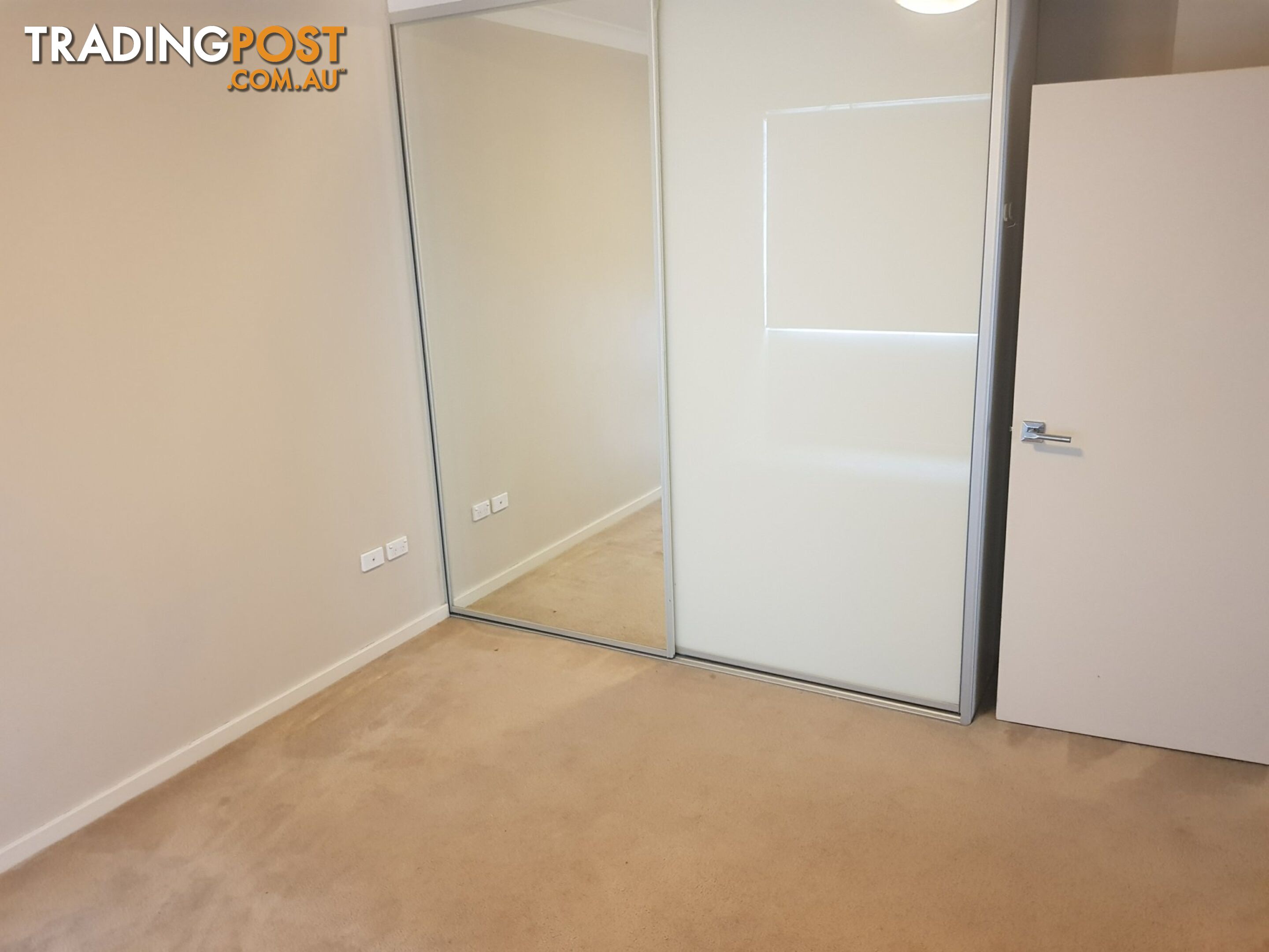 38/34 Albert Street NORTH PARRAMATTA NSW 2151