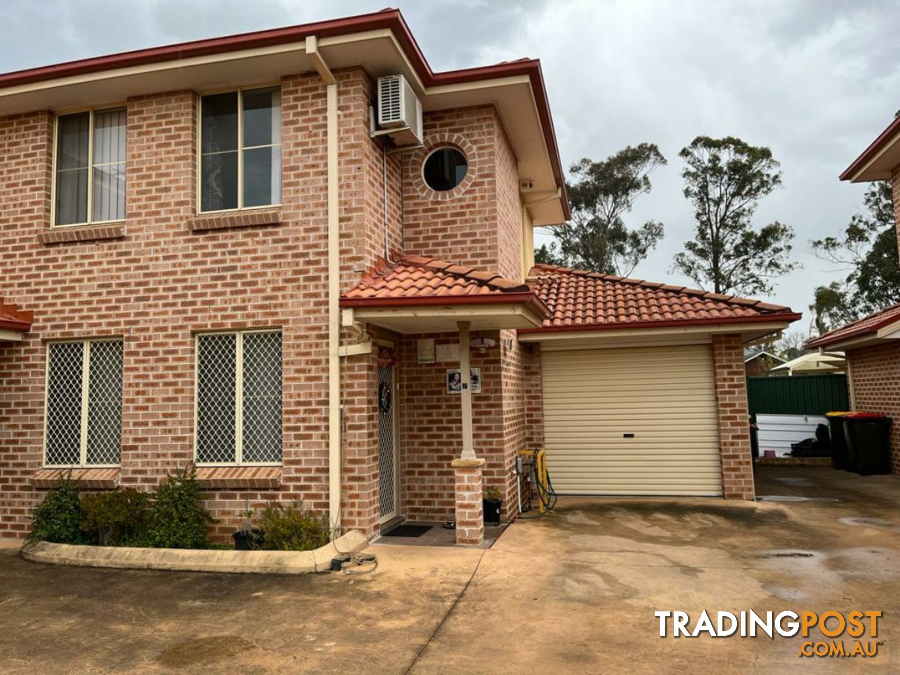 7/504-506 Woodstock Avenue ROOTY HILL NSW 2766