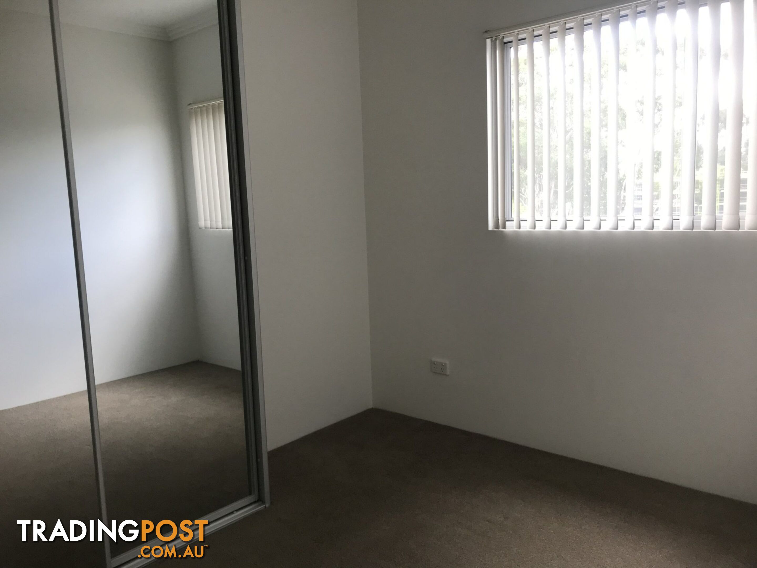 29/45-49 Toongabbie Road TOONGABBIE NSW 2146