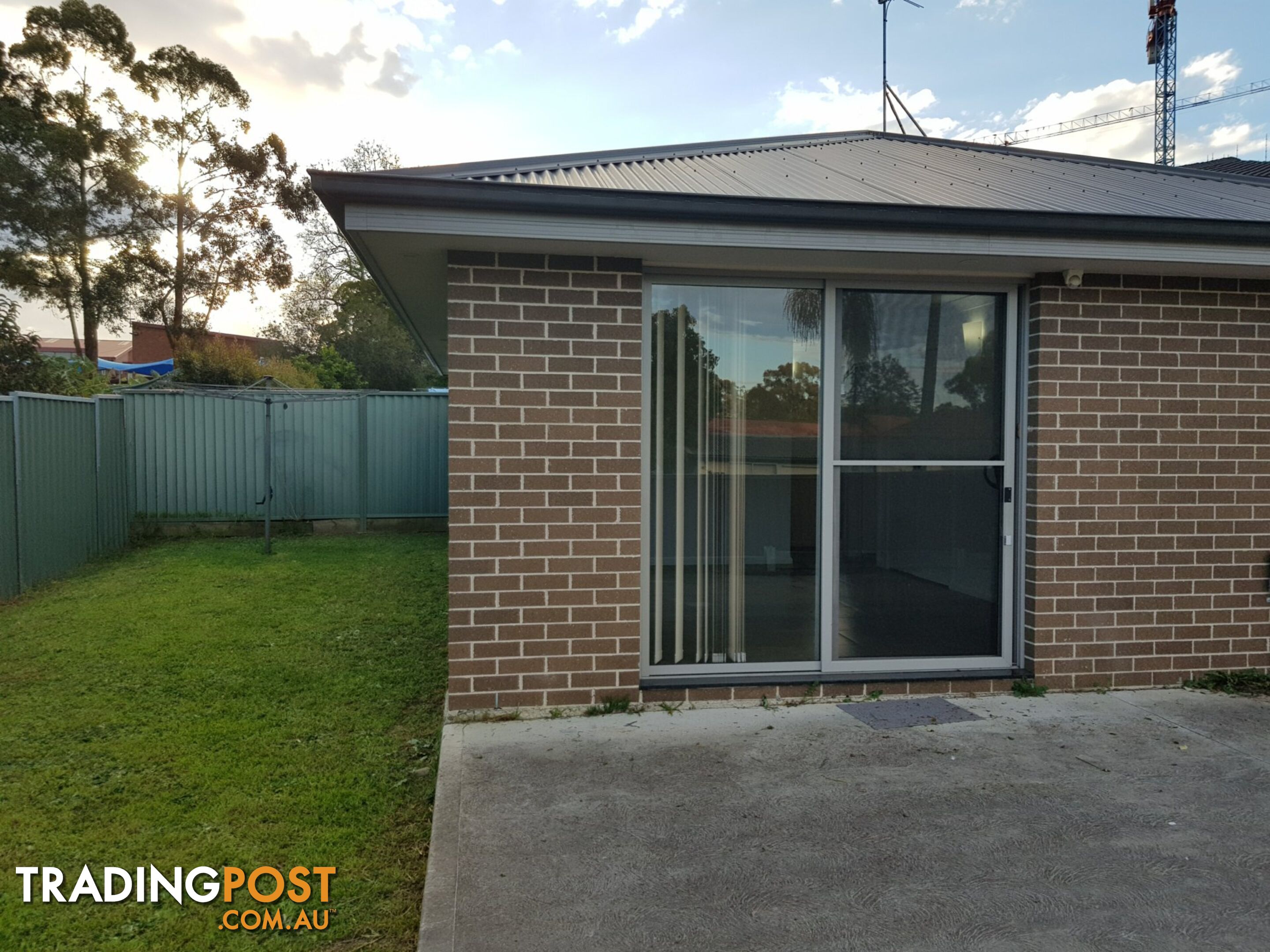 24A Olive Street SEVEN HILLS NSW 2147