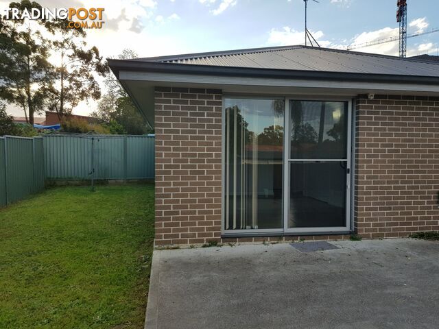 24A Olive Street SEVEN HILLS NSW 2147