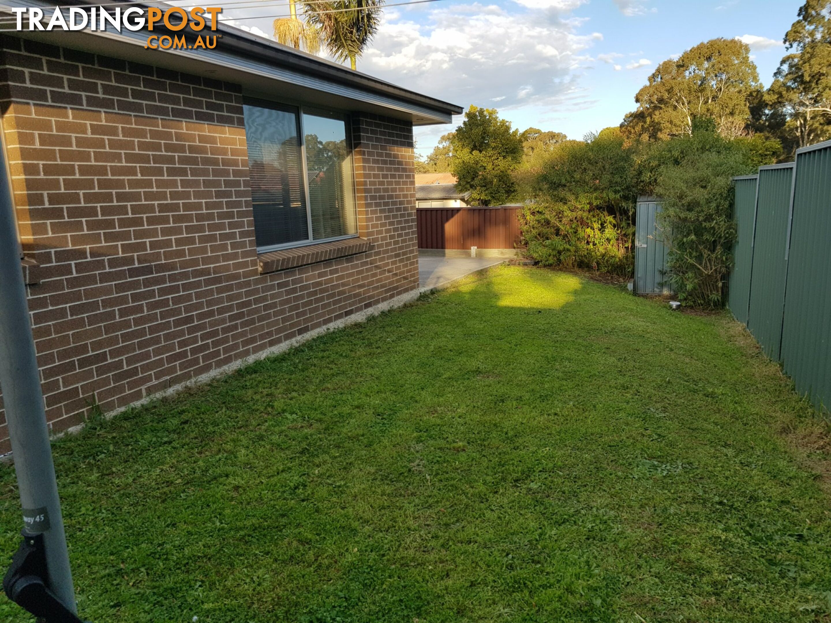 24A Olive Street SEVEN HILLS NSW 2147