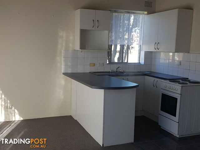 1/77A Bridge Road WESTMEAD NSW 2145