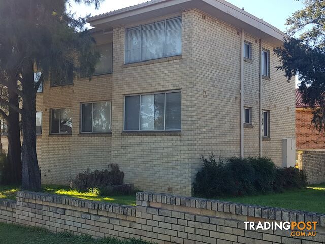 1/77A Bridge Road WESTMEAD NSW 2145