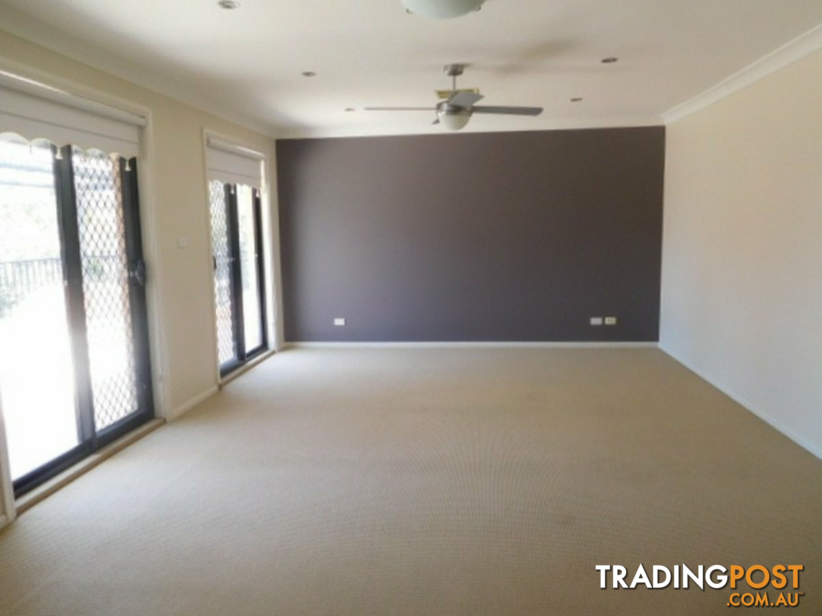 17 Softwood Avenue BEAUMONT HILLS NSW 2155