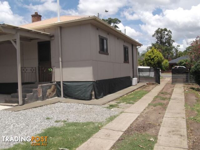 49 Wall Park Avenue SEVEN HILLS NSW 2147