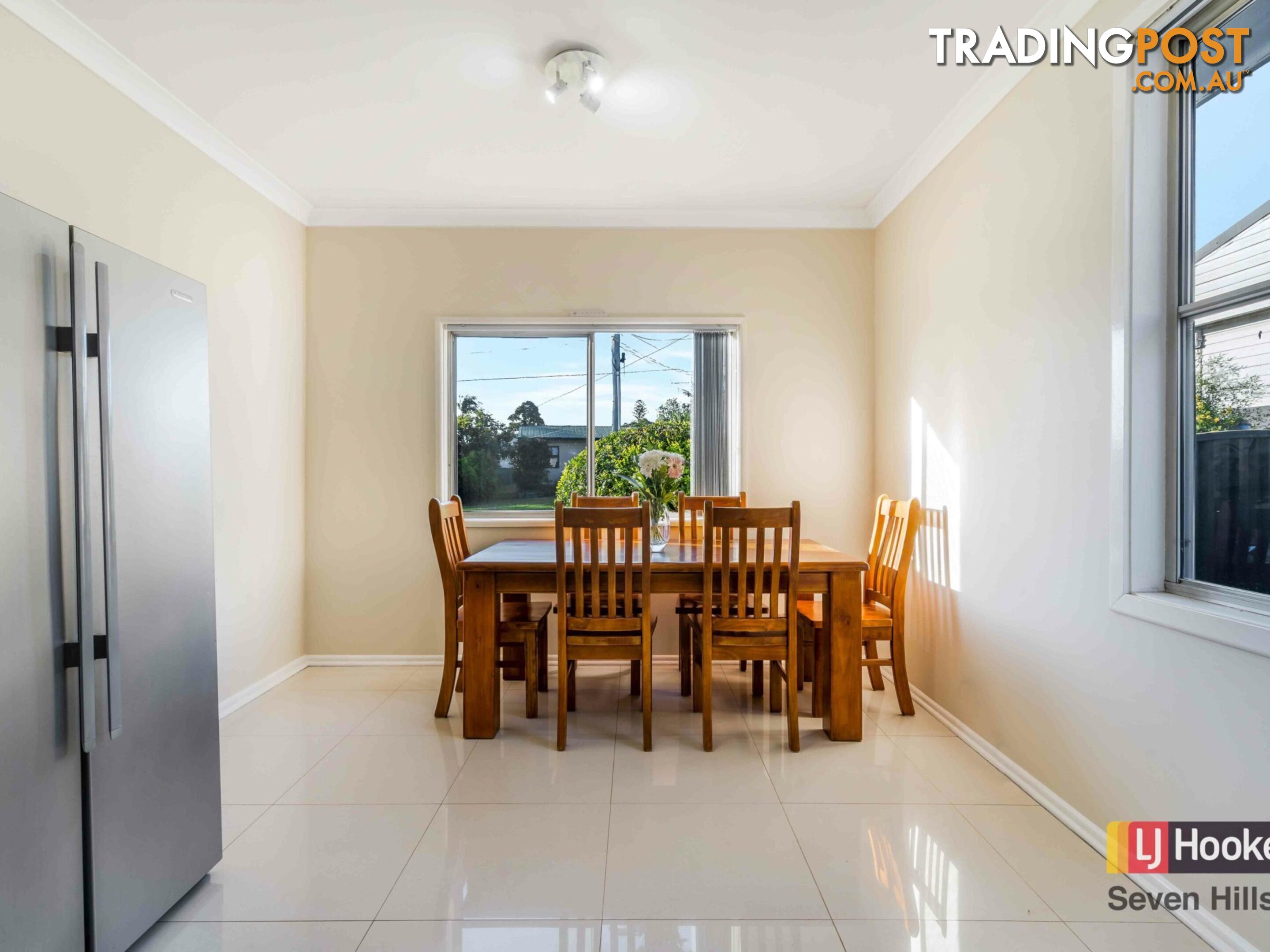 4 Camellia Place LALOR PARK NSW 2147