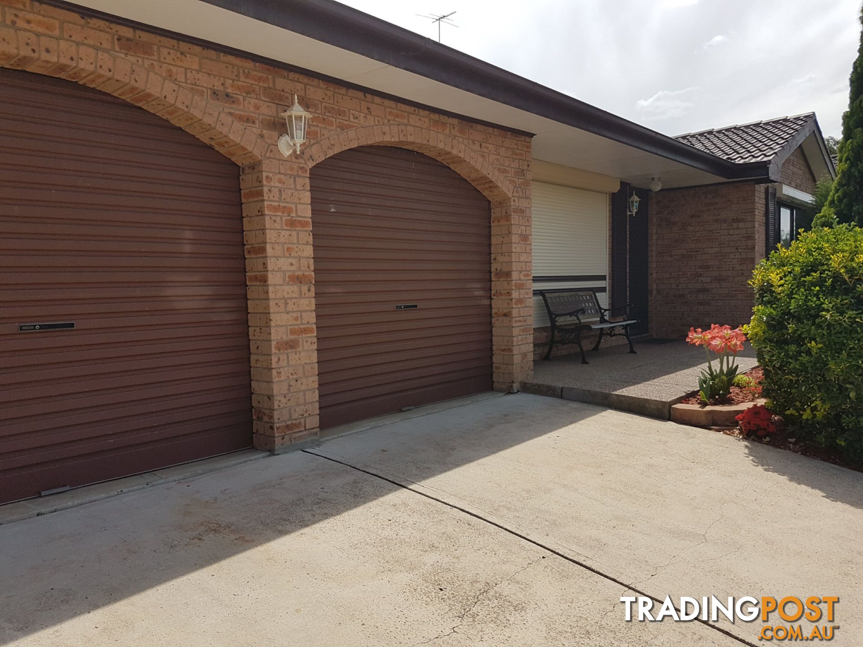 148 Swallow Drive ERSKINE PARK NSW 2759