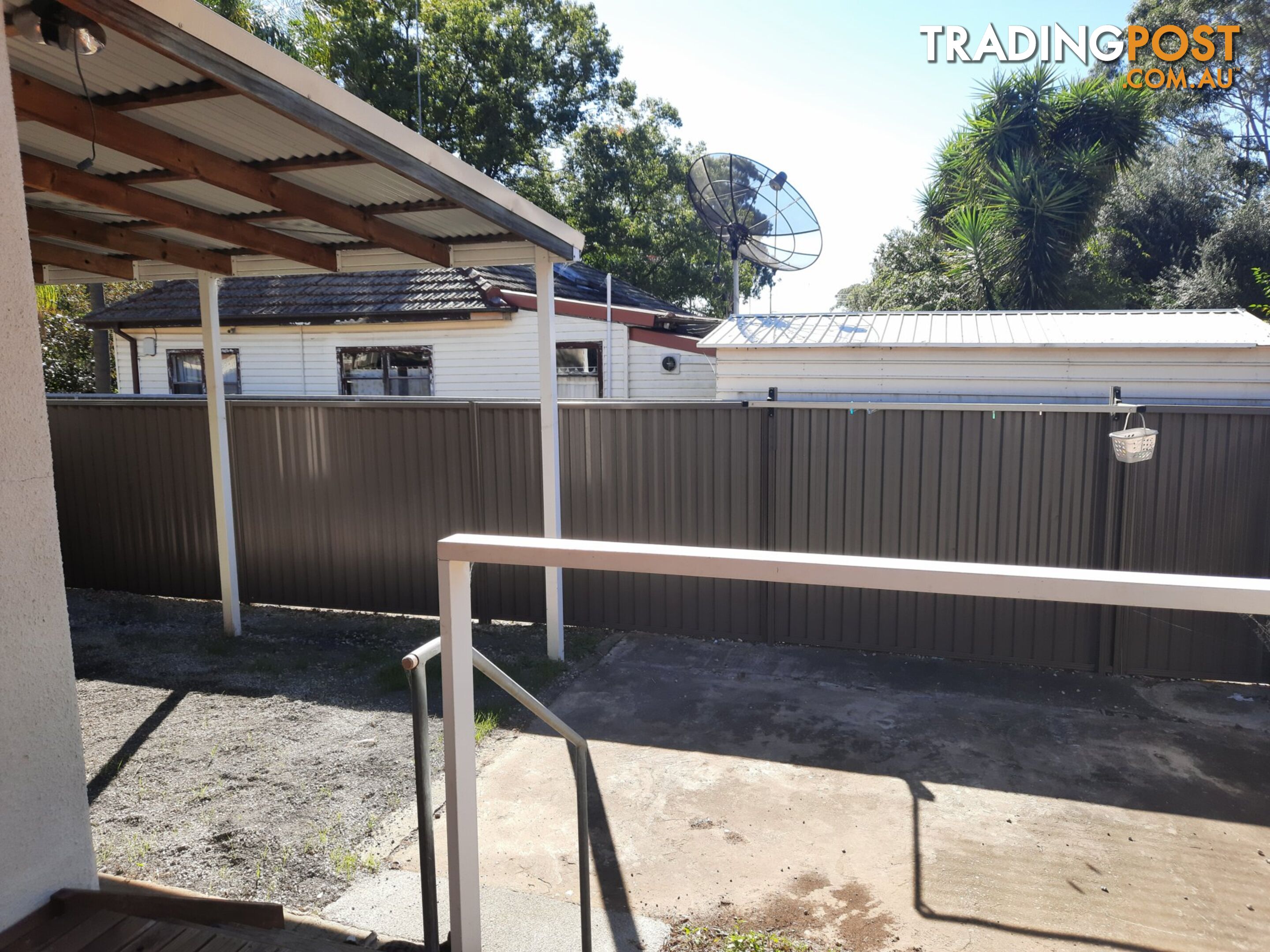 9 Carter Street SEVEN HILLS NSW 2147