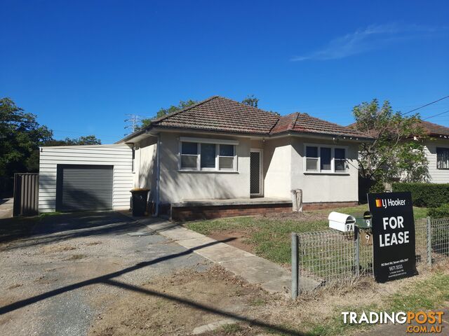 9 Carter Street SEVEN HILLS NSW 2147