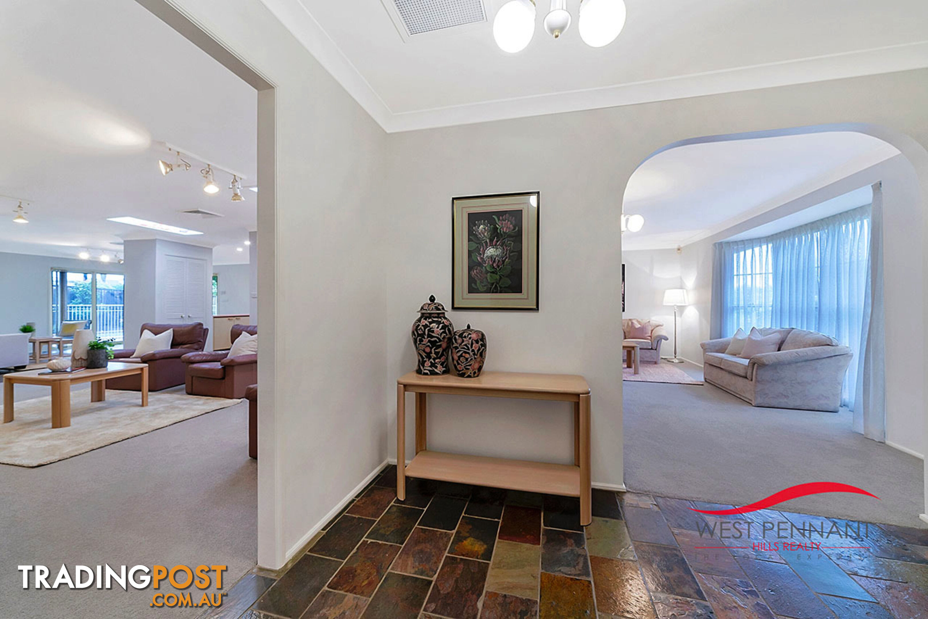 7 Melissa Pl West Pennant Hills NSW 2125