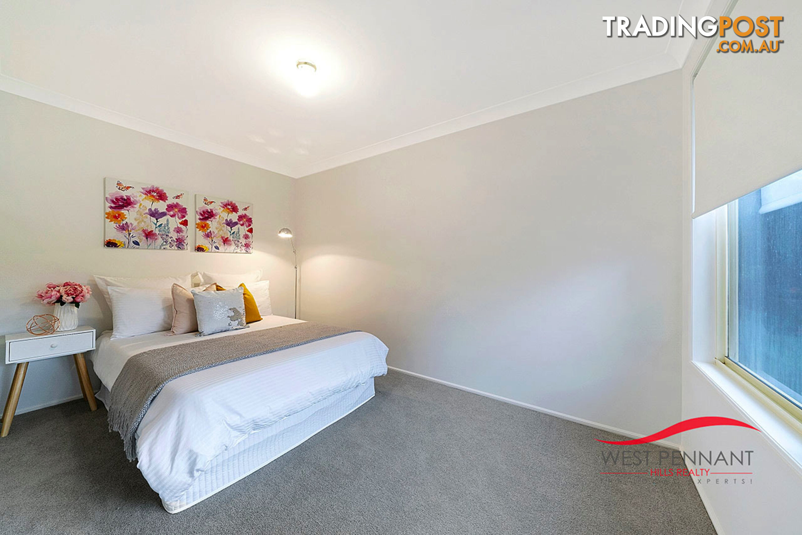 7 Melissa Pl West Pennant Hills NSW 2125