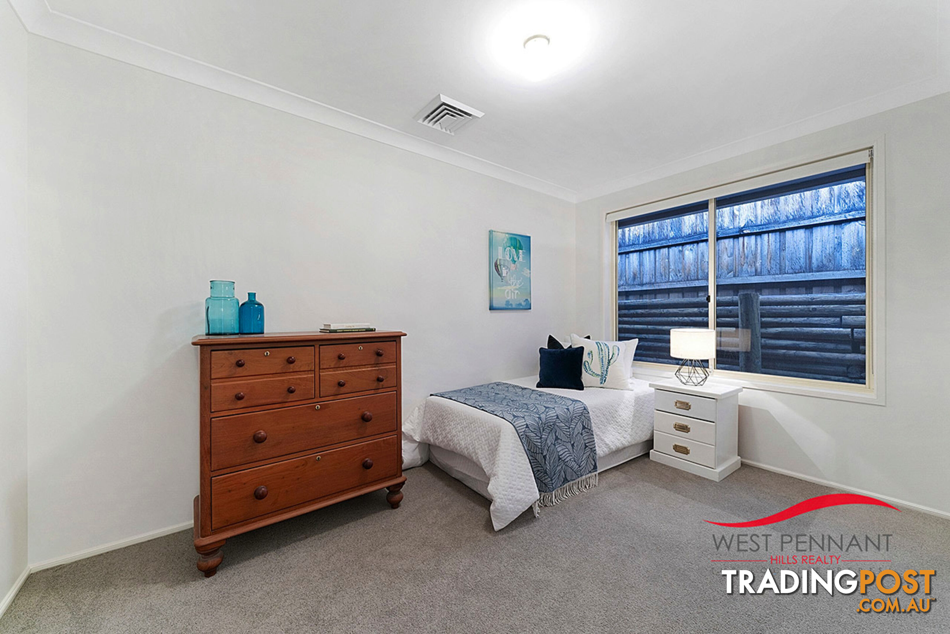 7 Melissa Pl West Pennant Hills NSW 2125