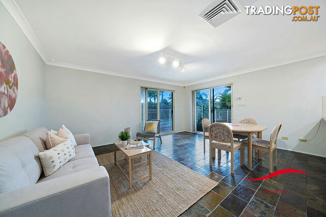 7 Melissa Pl West Pennant Hills NSW 2125