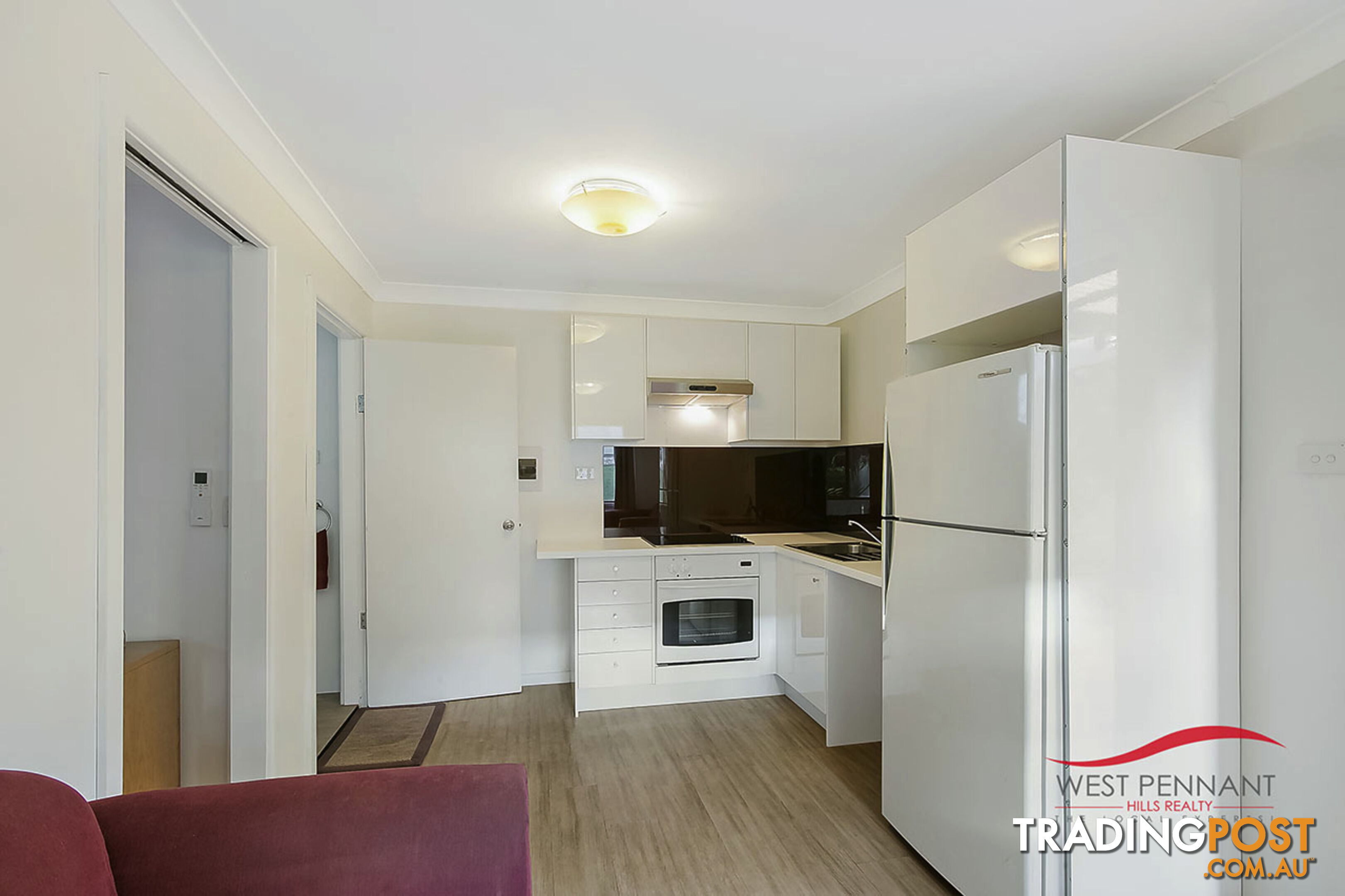 32 Kookaburra Pl West Pennant Hills NSW 2125