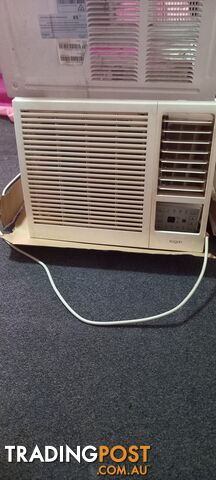 Air conditioner