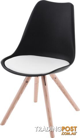 Ovela best sale ashton chair