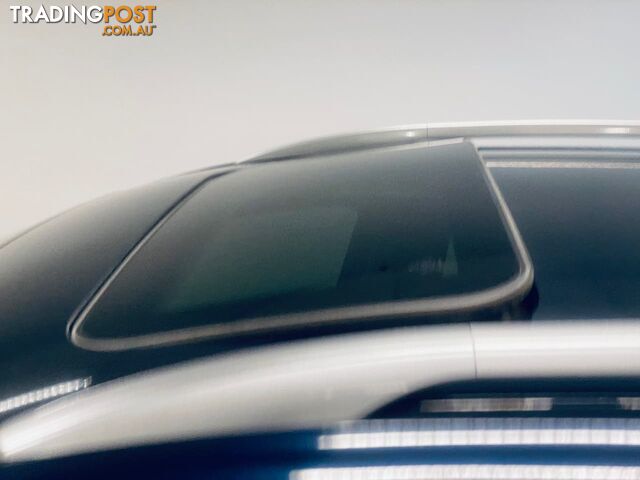 2014 MAZDA 6 GT GJ WAGON - photo 4 of 22