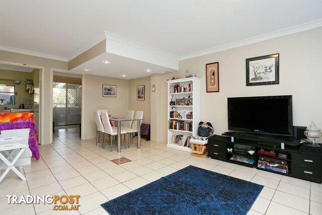 13/19-23 First Street KINGSWOOD NSW 2747