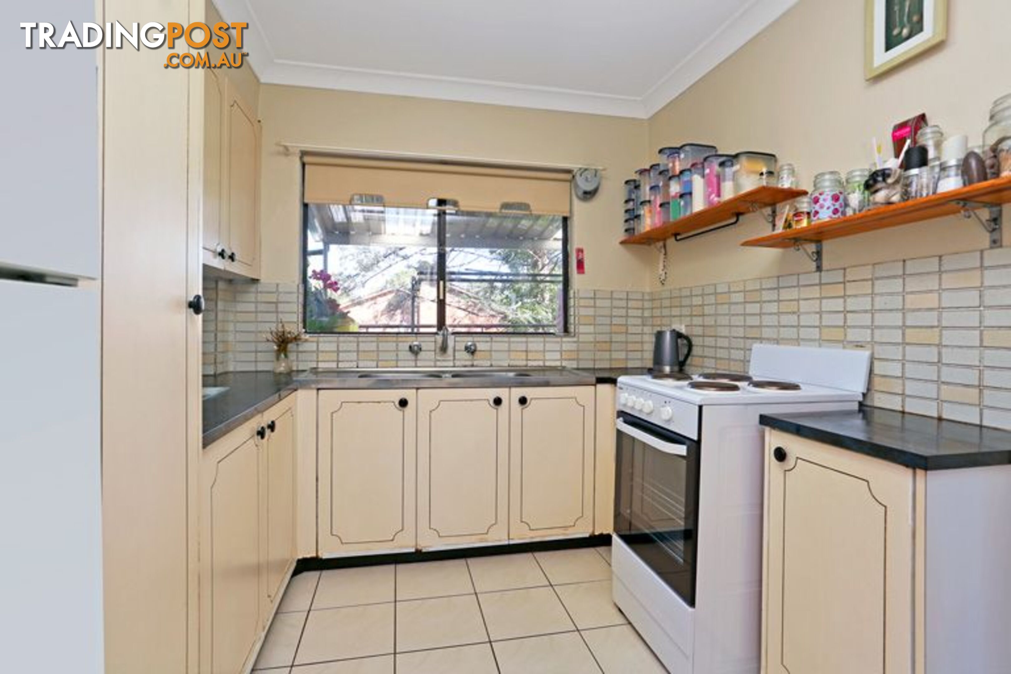 13/19-23 First Street KINGSWOOD NSW 2747