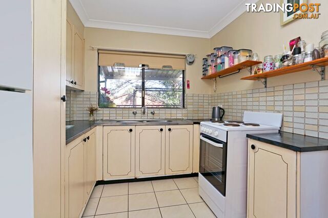 13/19-23 First Street KINGSWOOD NSW 2747