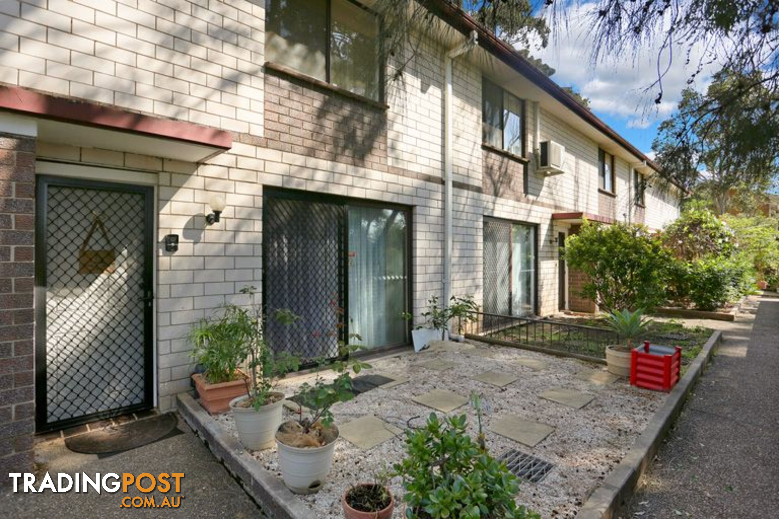 13/19-23 First Street KINGSWOOD NSW 2747