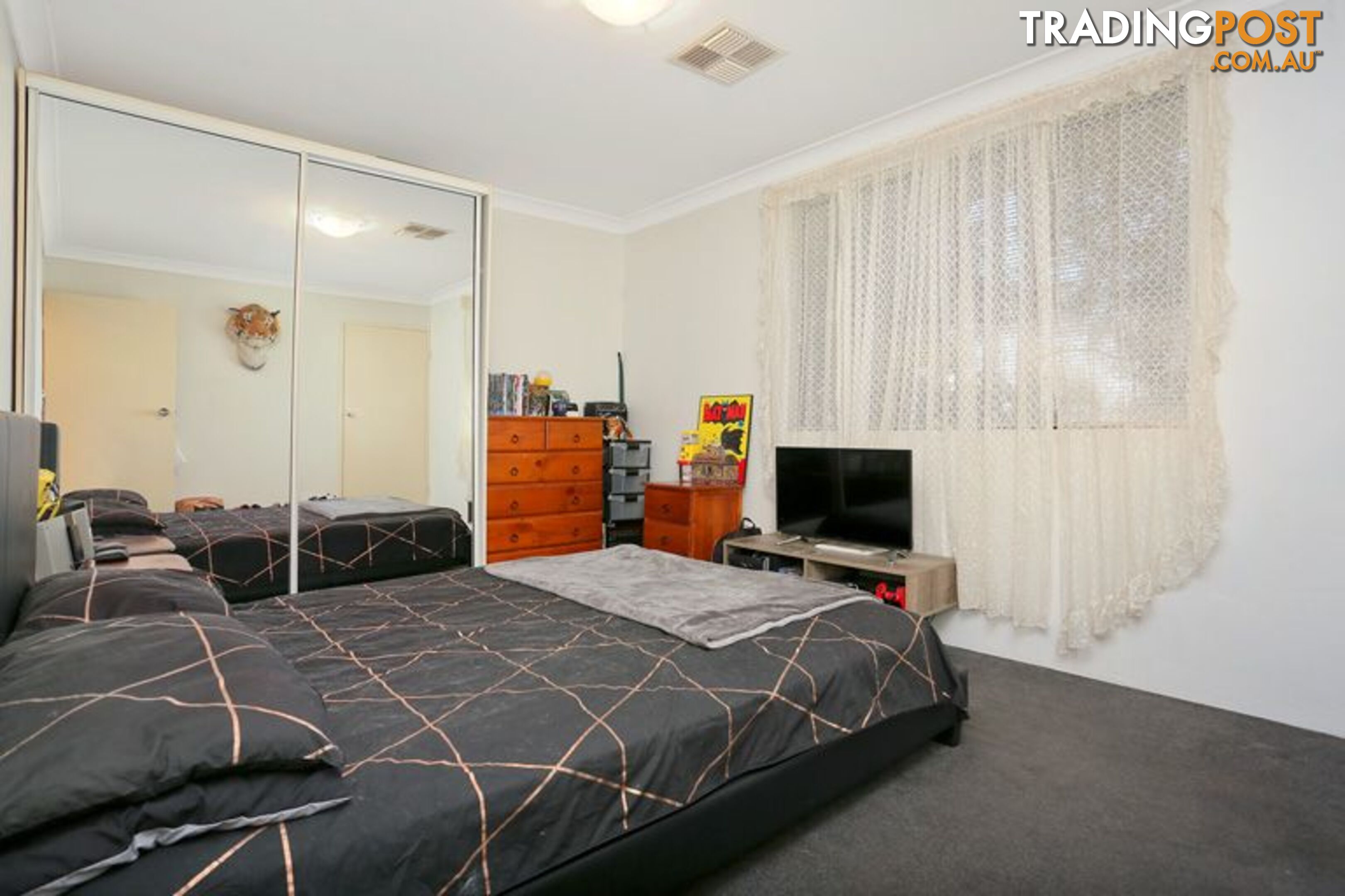 13/19-23 First Street KINGSWOOD NSW 2747