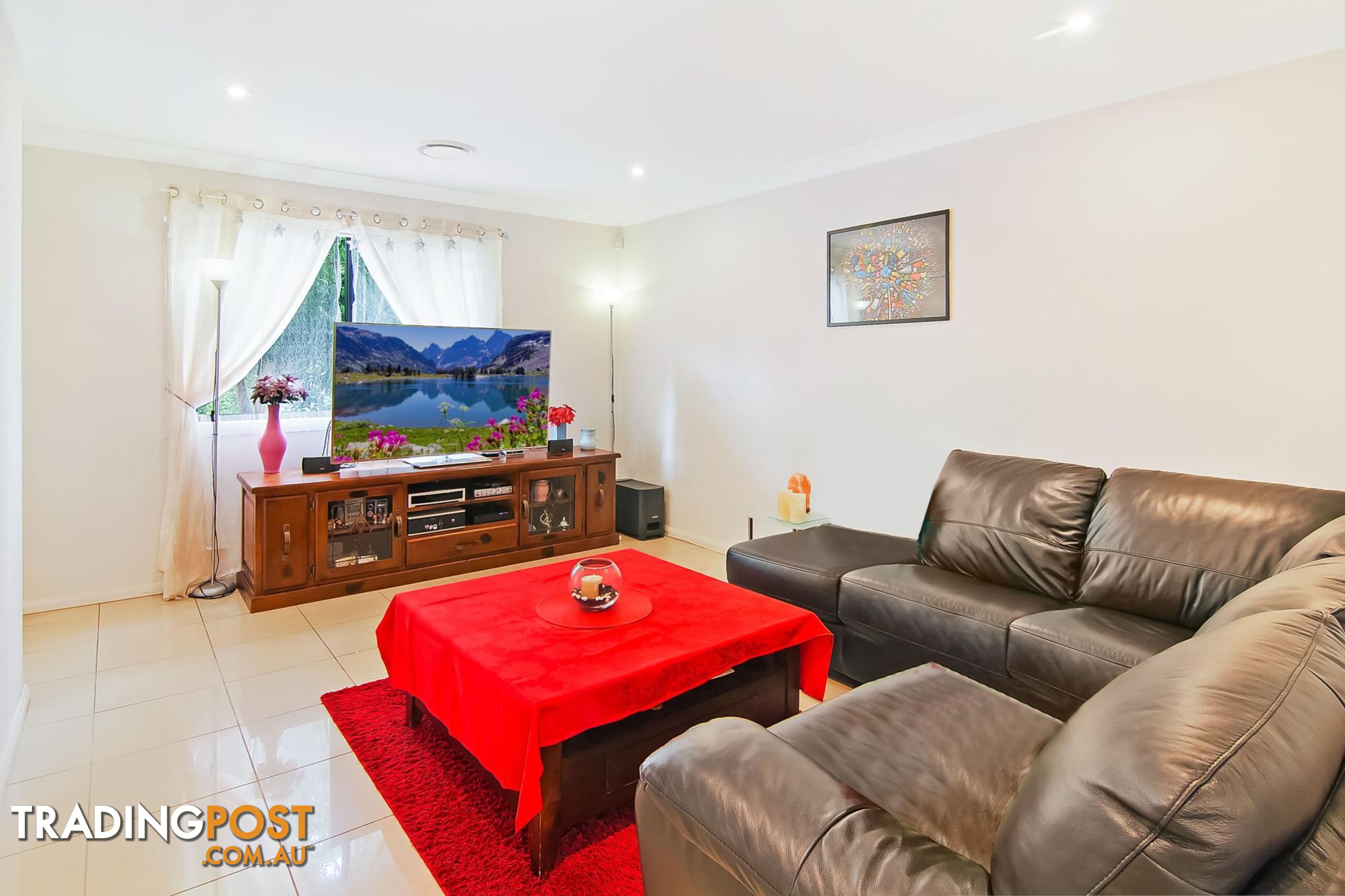 11/13-17 Wilson Street ST MARYS NSW 2760