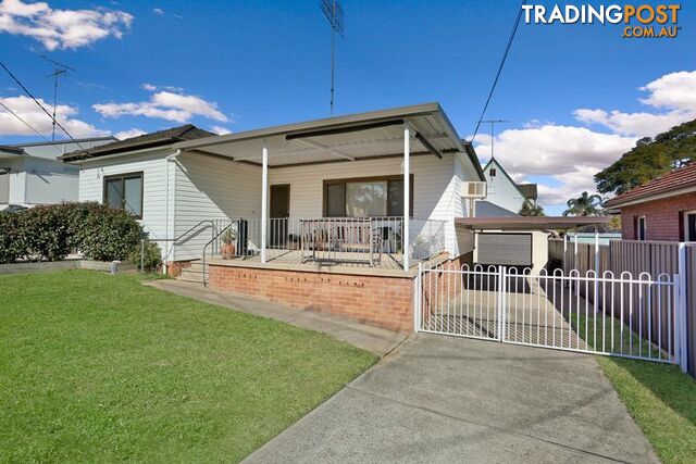 14 & 14A Saddington Street ST MARYS NSW 2760