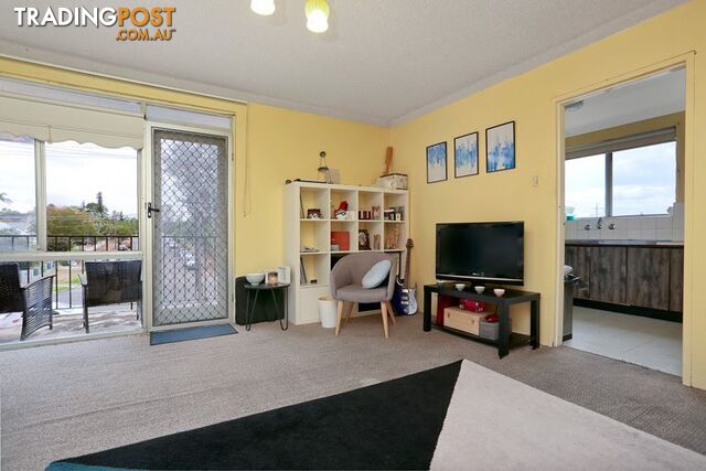 9/193 Derby Street PENRITH NSW 2750