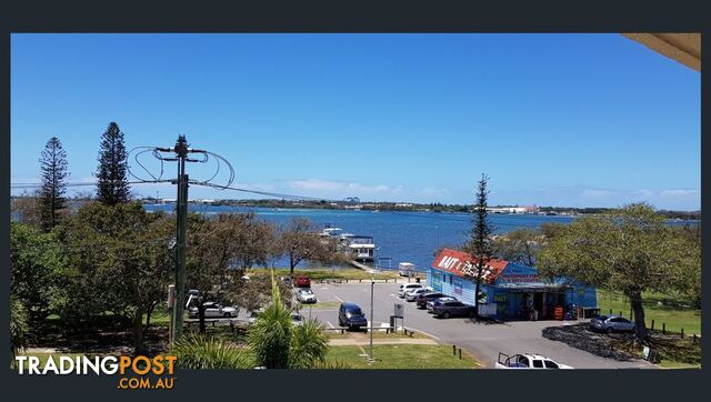 41/106-108 Marine Parade SOUTHPORT QLD 4215