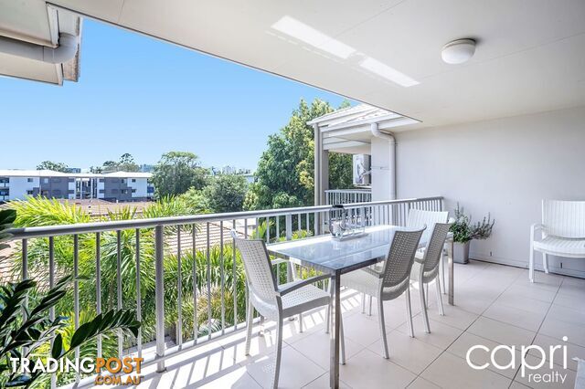 12/99 Muir Street LABRADOR QLD 4215