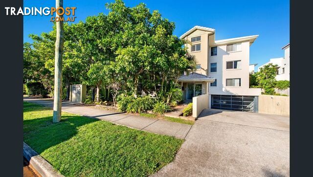 12/99 Muir Street LABRADOR QLD 4215