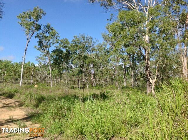 219 Godfrey Road MAREEBA QLD 4880