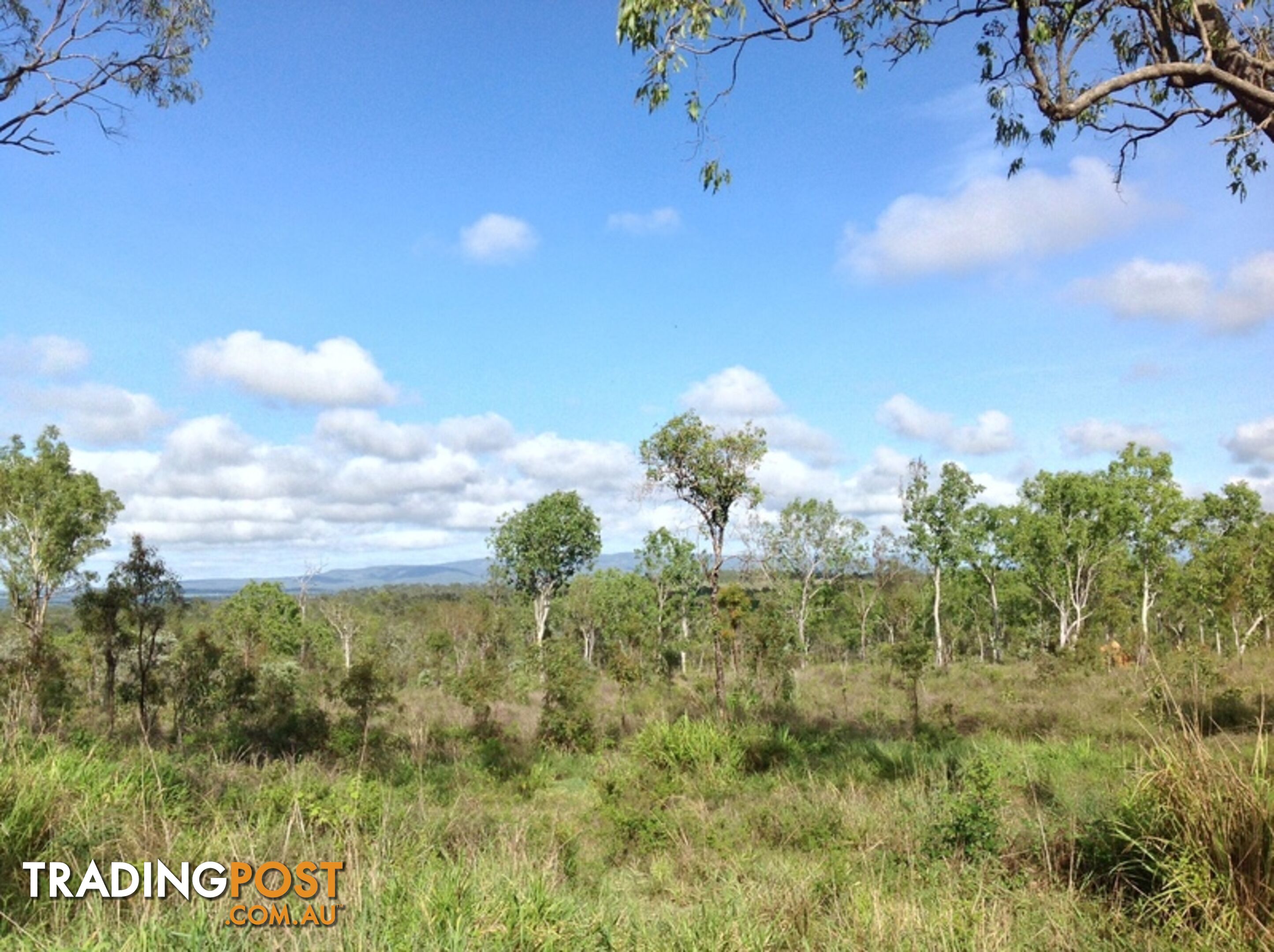 219 Godfrey Road MAREEBA QLD 4880