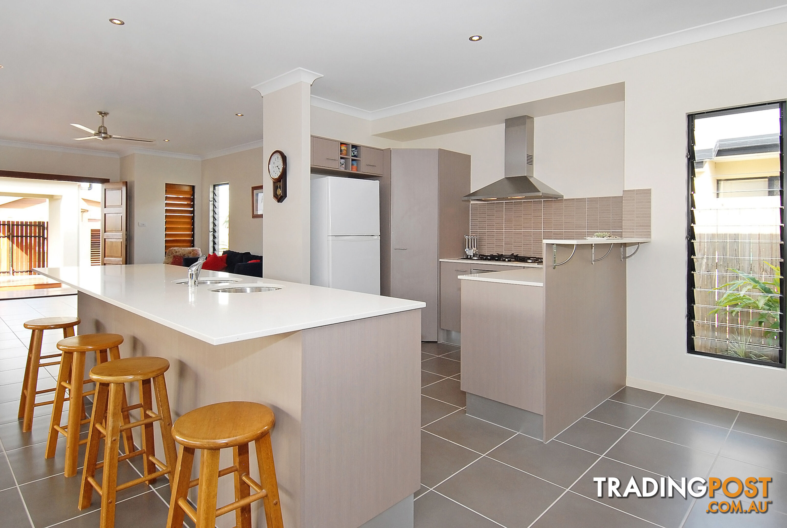 96 Harbour Drive TRINITY PARK QLD 4879