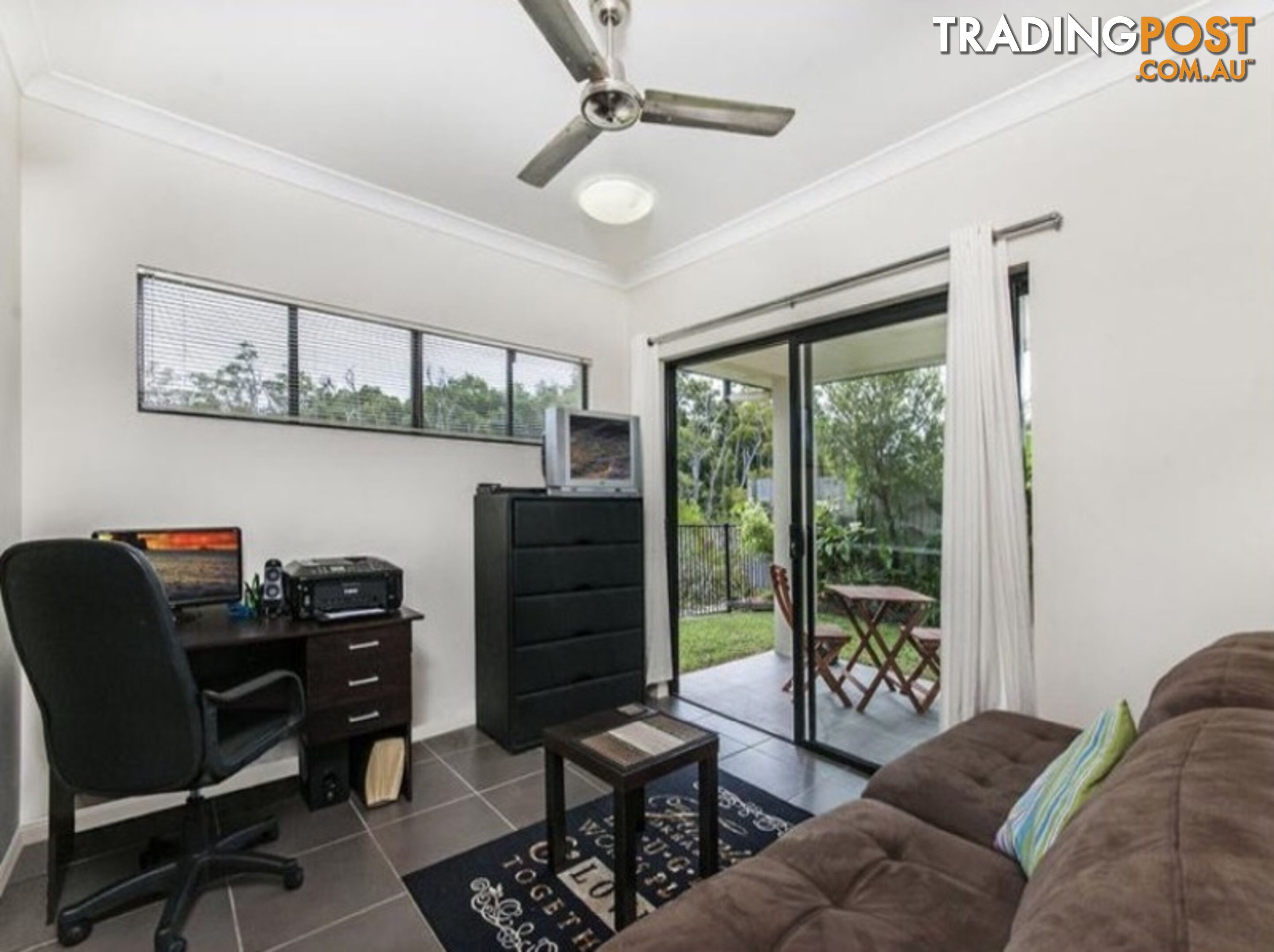 96 Harbour Drive TRINITY PARK QLD 4879