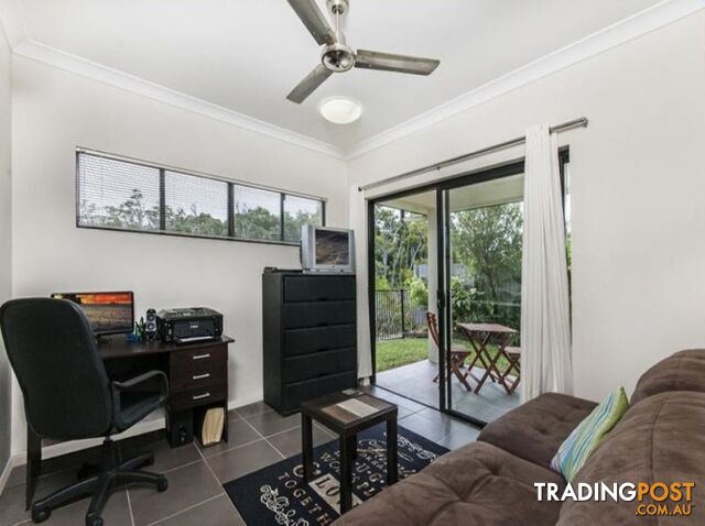 96 Harbour Drive TRINITY PARK QLD 4879