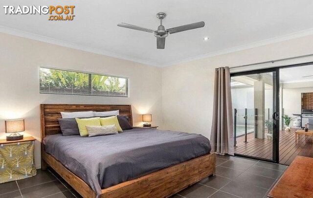 96 Harbour Drive TRINITY PARK QLD 4879