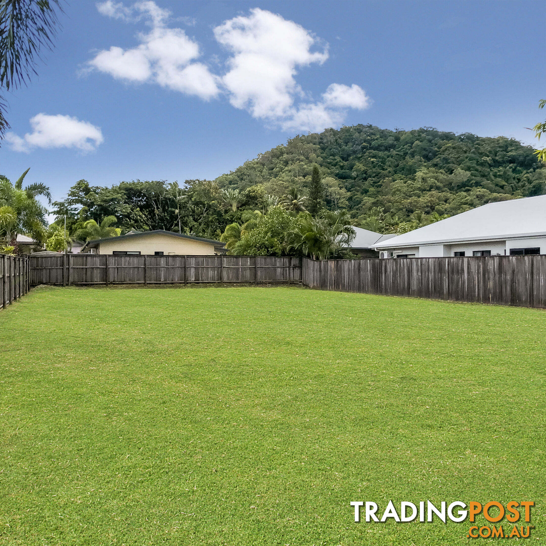 148 Roberts Drive TRINITY BEACH QLD 4879