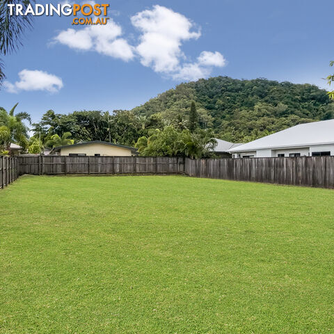 148 Roberts Drive TRINITY BEACH QLD 4879