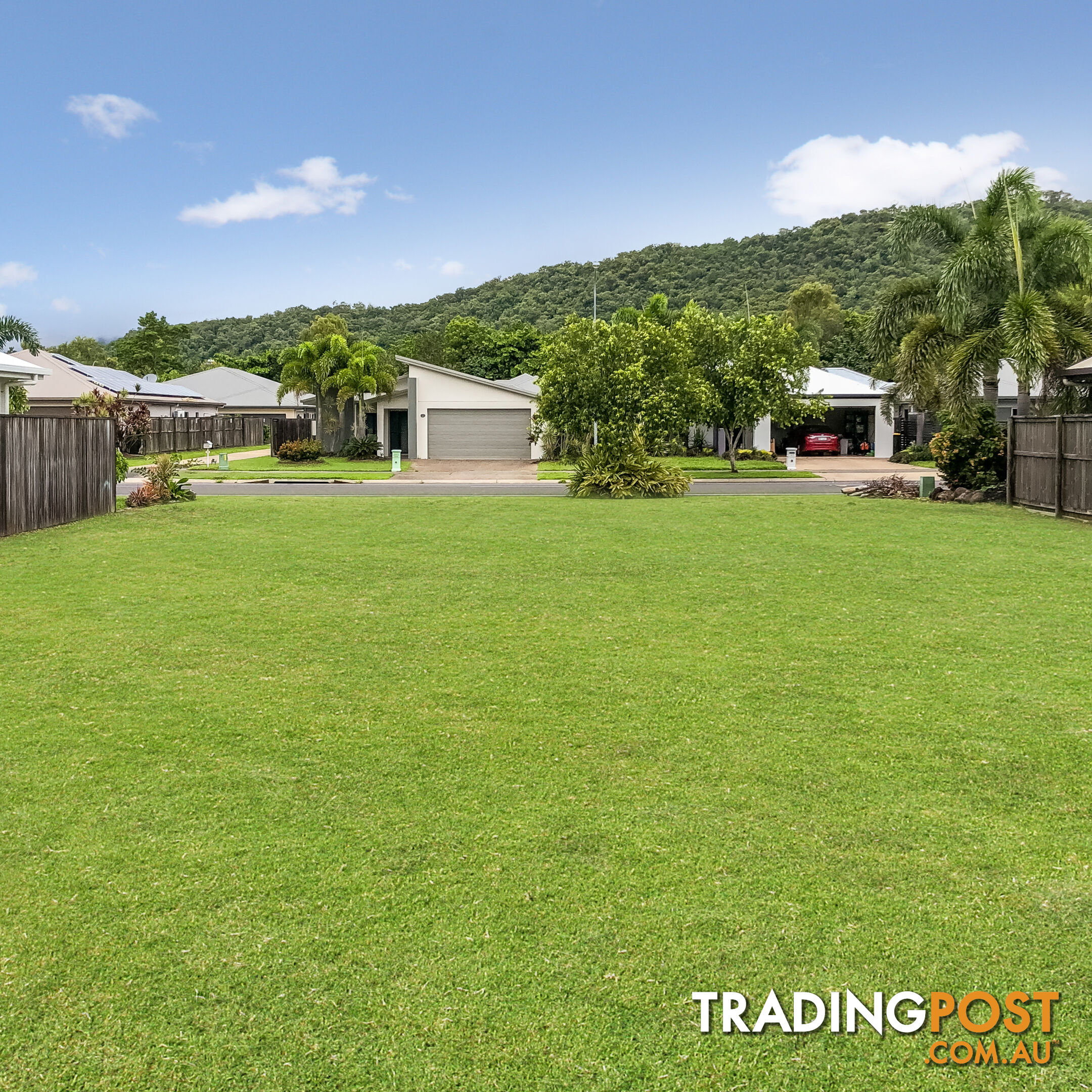 148 Roberts Drive TRINITY BEACH QLD 4879