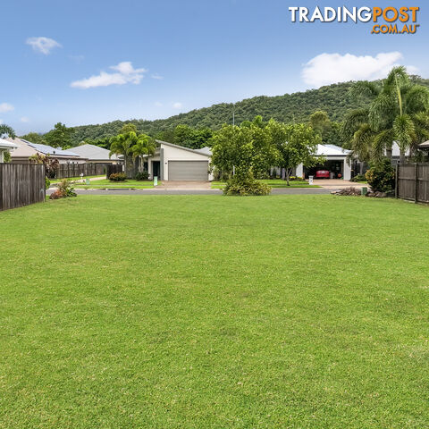 148 Roberts Drive TRINITY BEACH QLD 4879