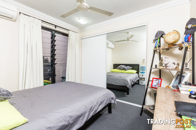 5 88 Harbour Drive TRINITY PARK QLD 4879