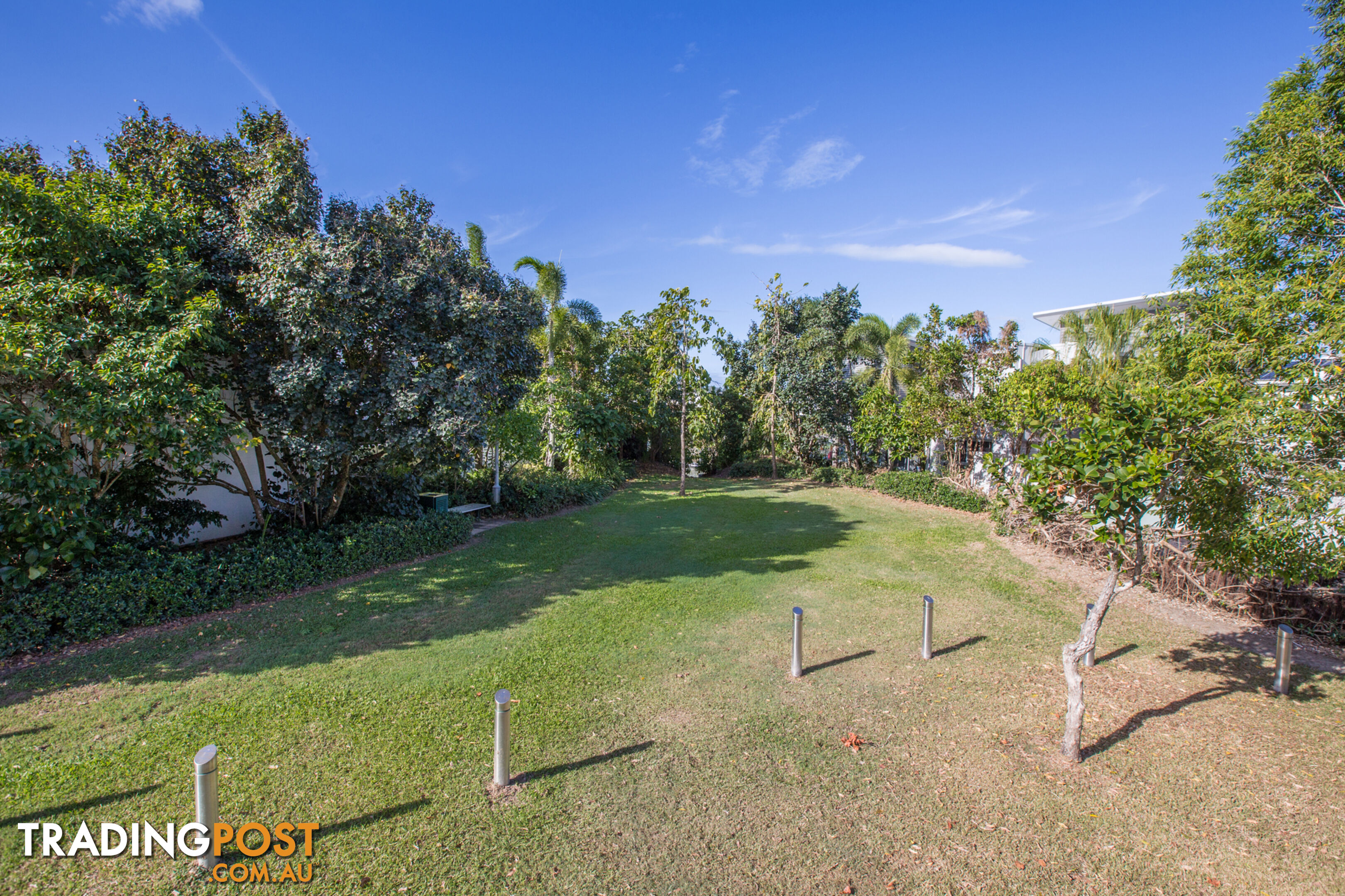 5 88 Harbour Drive TRINITY PARK QLD 4879